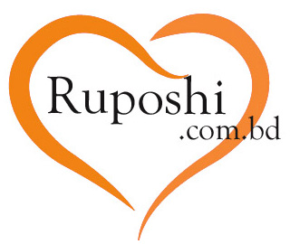 ruposhi.com.bd